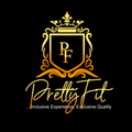 Prettyfit