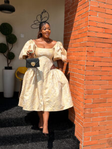 The Aurelia Luxe Set